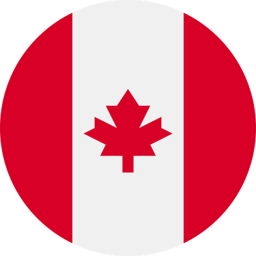 Canadá